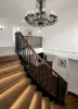 19 Lucifer Street, Balwyn North VIC 3104-Image