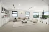 19 Lucifer Street, Balwyn North VIC 3104-Image