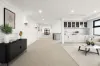 19 Lucifer Street, Balwyn North VIC 3104-Image