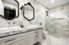 19 Lucifer Street, Balwyn North VIC 3104-Image