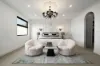19 Lucifer Street, Balwyn North VIC 3104-Image