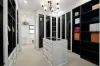 19 Lucifer Street, Balwyn North VIC 3104-Image