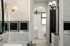 19 Lucifer Street, Balwyn North VIC 3104-Image