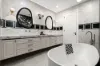 19 Lucifer Street, Balwyn North VIC 3104-Image