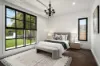 19 Lucifer Street, Balwyn North VIC 3104-Image