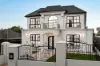 19 Lucifer Street, Balwyn North VIC 3104-Image