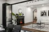 19 Lucifer Street, Balwyn North VIC 3104-Image