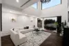 19 Lucifer Street, Balwyn North VIC 3104-Image