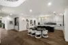 19 Lucifer Street, Balwyn North VIC 3104-Image