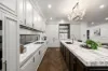 19 Lucifer Street, Balwyn North VIC 3104-Image