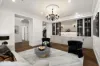 19 Lucifer Street, Balwyn North VIC 3104-Image