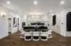 19 Lucifer Street, Balwyn North VIC 3104-Image