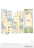 19 Lucifer Street, Balwyn North VIC 3104-Floorplan