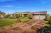 19 Luderman Road, Noranda, WA 6062
