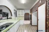19 Luderman Road, Noranda, WA 6062-Image