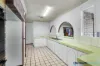 19 Luderman Road, Noranda, WA 6062-Image