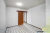 19 Luderman Road, Noranda, WA 6062-Image