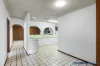 19 Luderman Road, Noranda, WA 6062-Image