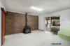 19 Luderman Road, Noranda, WA 6062-Image
