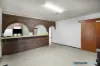 19 Luderman Road, Noranda, WA 6062-Image