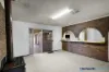 19 Luderman Road, Noranda, WA 6062-Image