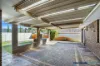 19 Luderman Road, Noranda, WA 6062-Image