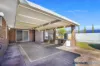 19 Luderman Road, Noranda, WA 6062-Image