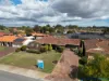 19 Luderman Road, Noranda, WA 6062-Image