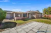 19 Luderman Road, Noranda, WA 6062-Image