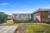 19 Luderman Road, Noranda, WA 6062-Image