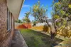 19 Luderman Road, Noranda, WA 6062-Image