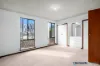19 Luderman Road, Noranda, WA 6062-Image