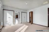 19 Luderman Road, Noranda, WA 6062-Image