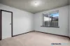 19 Luderman Road, Noranda, WA 6062-Image