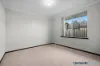 19 Luderman Road, Noranda, WA 6062-Image