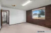 19 Luderman Road, Noranda, WA 6062-Image