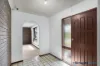 19 Luderman Road, Noranda, WA 6062-Image