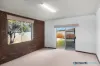 19 Luderman Road, Noranda, WA 6062-Image