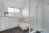19 Luderman Road, Noranda, WA 6062-Image