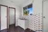 19 Luderman Road, Noranda, WA 6062-Image