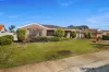 19 Luderman Road, Noranda, WA 6062-Image