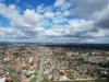 19 Luderman Road, Noranda, WA 6062-Image