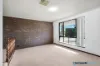 19 Luderman Road, Noranda, WA 6062-Image