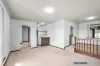 19 Luderman Road, Noranda, WA 6062-Image