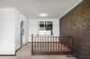 19 Luderman Road, Noranda, WA 6062-Image