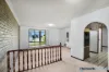 19 Luderman Road, Noranda, WA 6062-Image