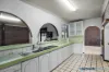 19 Luderman Road, Noranda, WA 6062-Image