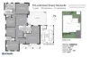 19 Luderman Road, Noranda, WA 6062-Floorplan