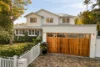 19 Lumeah Avenue, Elanora Heights, NSW 2101