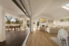 19 Lumeah Avenue, Elanora Heights, NSW 2101-Image